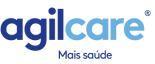 AgilCare logo
